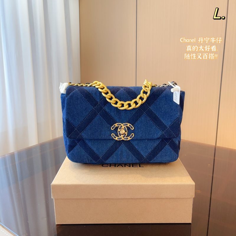 ReplicaDesignerBags 01YA1247