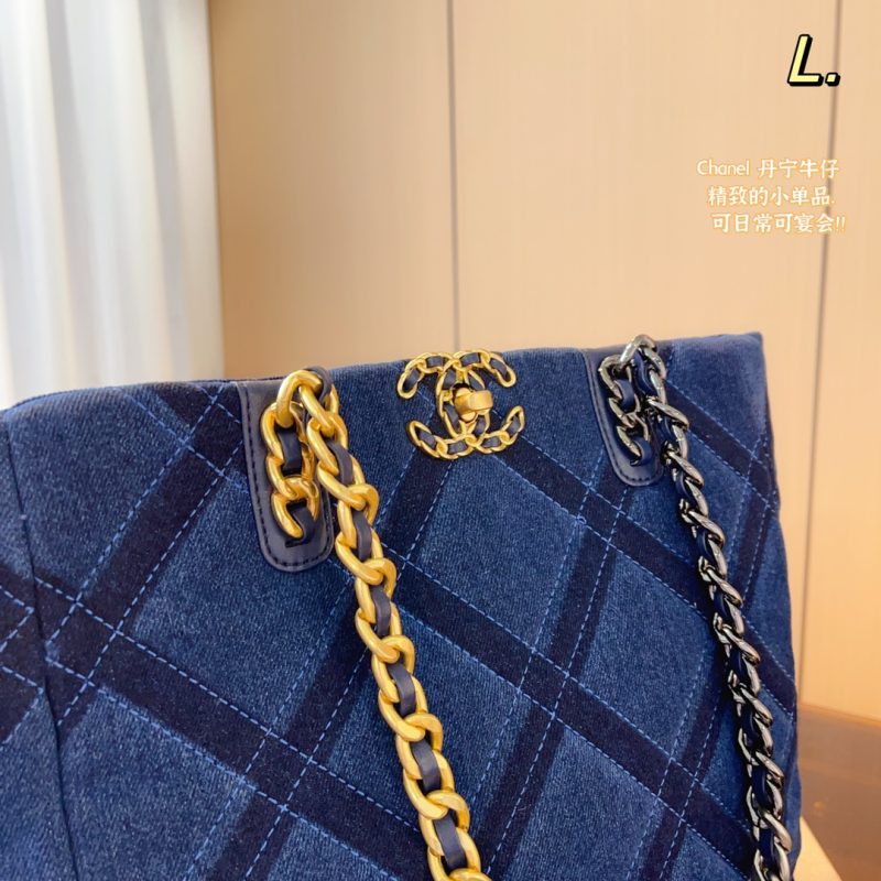 ReplicaDesignerBags 01YA1248