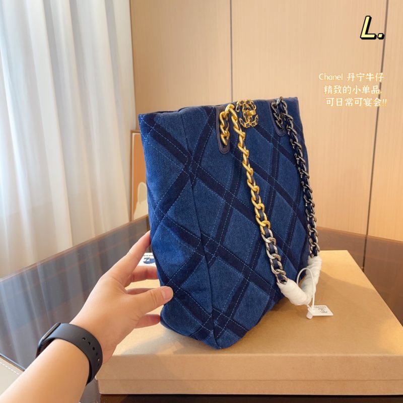 ReplicaDesignerBags 01YA1248