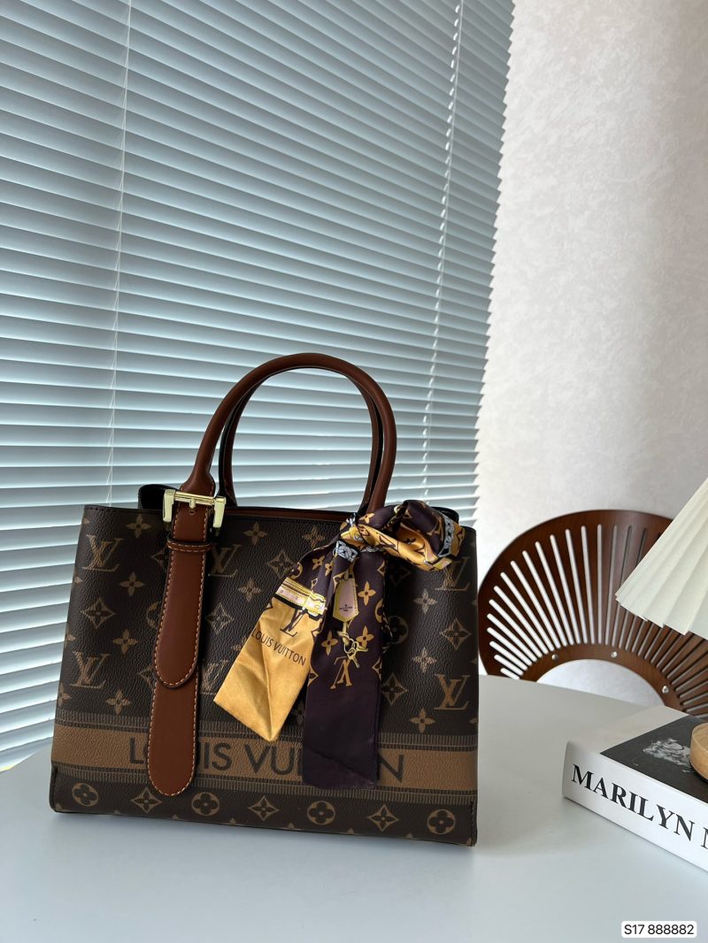 ReplicaDesignerBags 07YA10070
