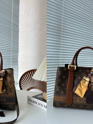 ReplicaDesignerBags 07YA10070