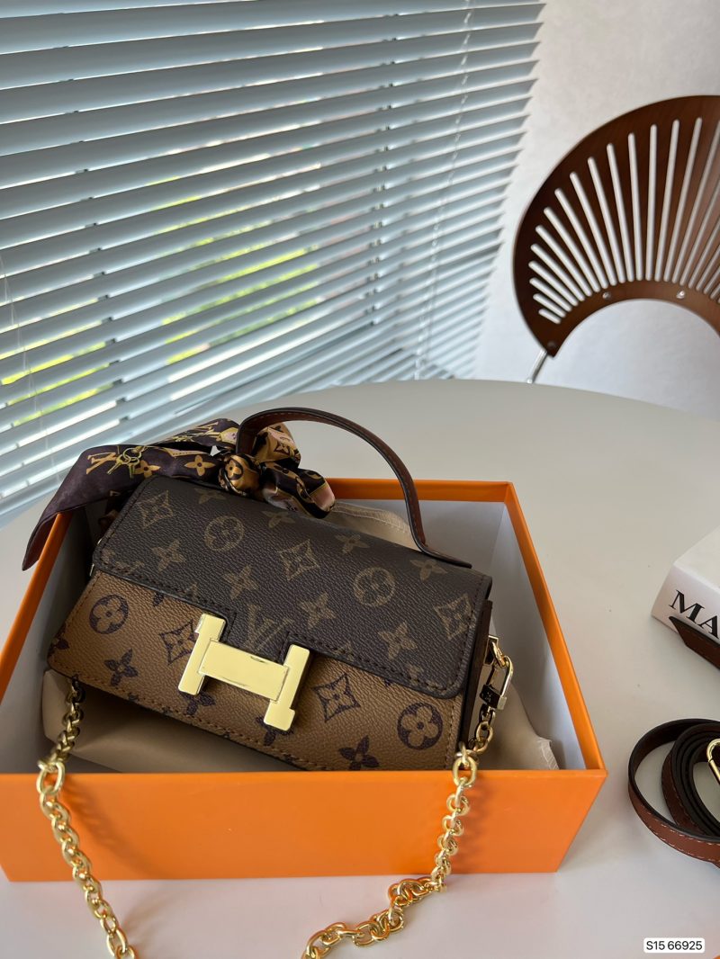 ReplicaDesignerBags 07YA10071