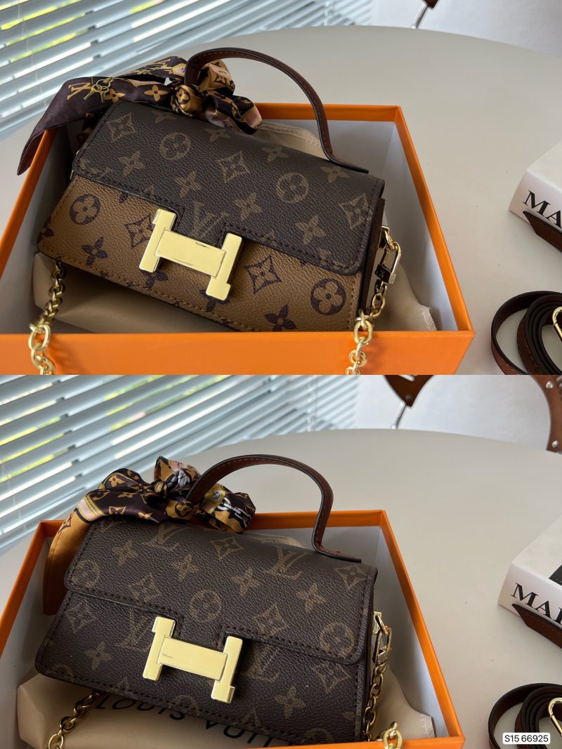 ReplicaDesignerBags 07YA10071