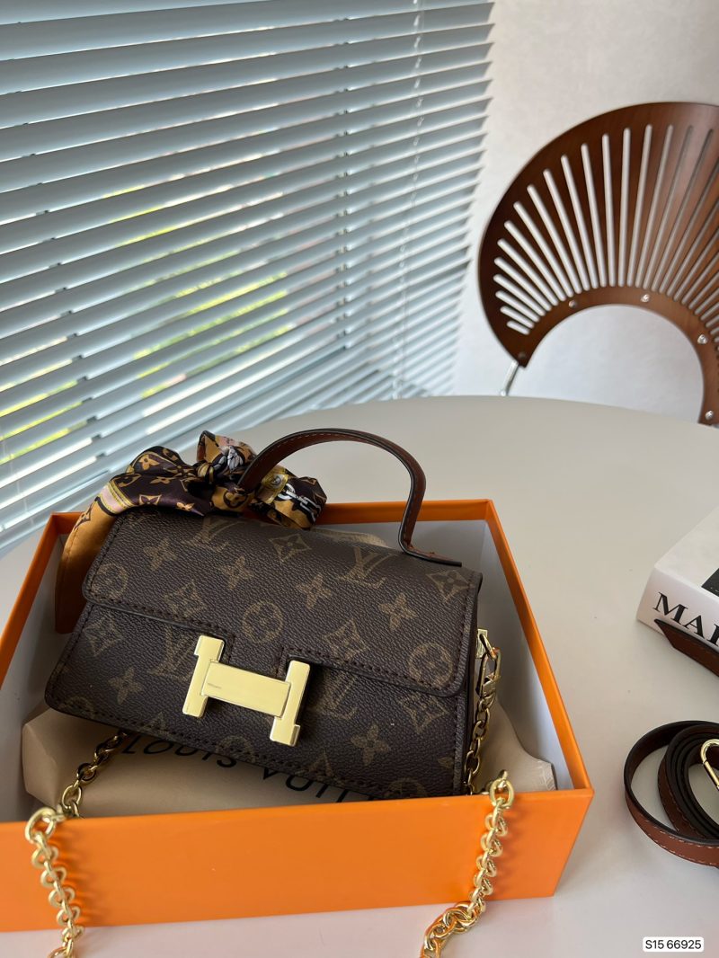 ReplicaDesignerBags 07YA10071
