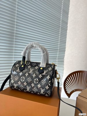 ReplicaDesignerBags 07YA10073
