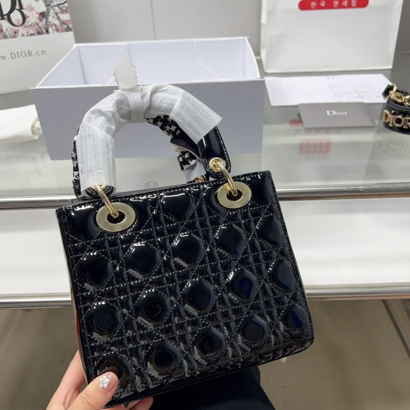 ReplicaDesignerBags 10YA1845