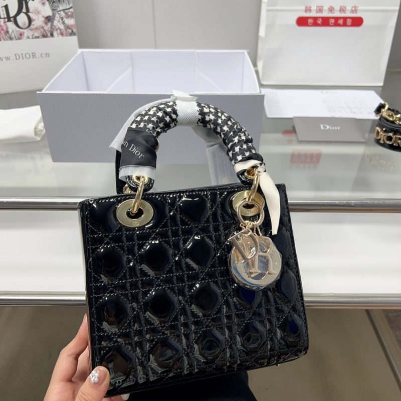 ReplicaDesignerBags 10YA1845
