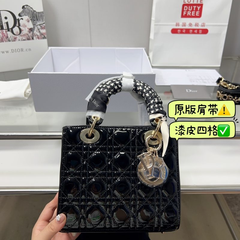 ReplicaDesignerBags 10YA1845