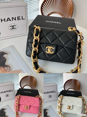 ReplicaDesignerBags 01YA1250