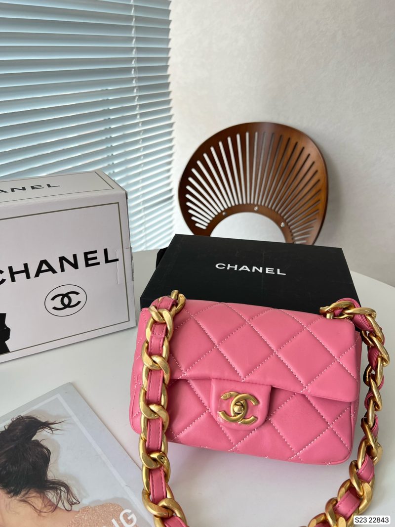 ReplicaDesignerBags 01YA1250