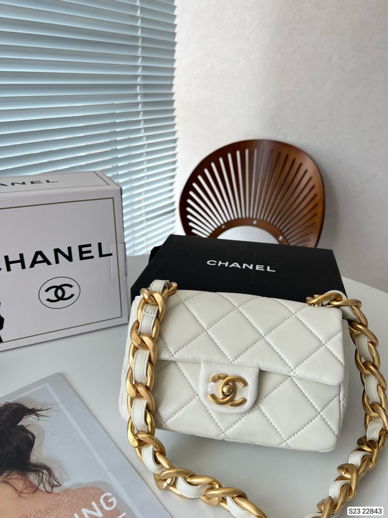 ReplicaDesignerBags 01YA1250