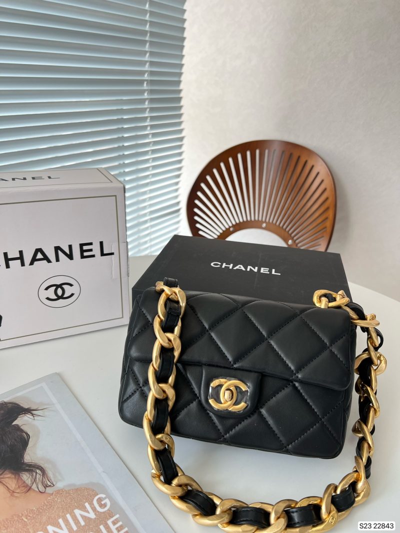 ReplicaDesignerBags 01YA1250