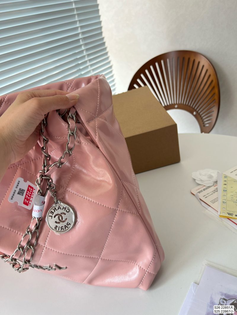 ReplicaDesignerBags 01YA1251