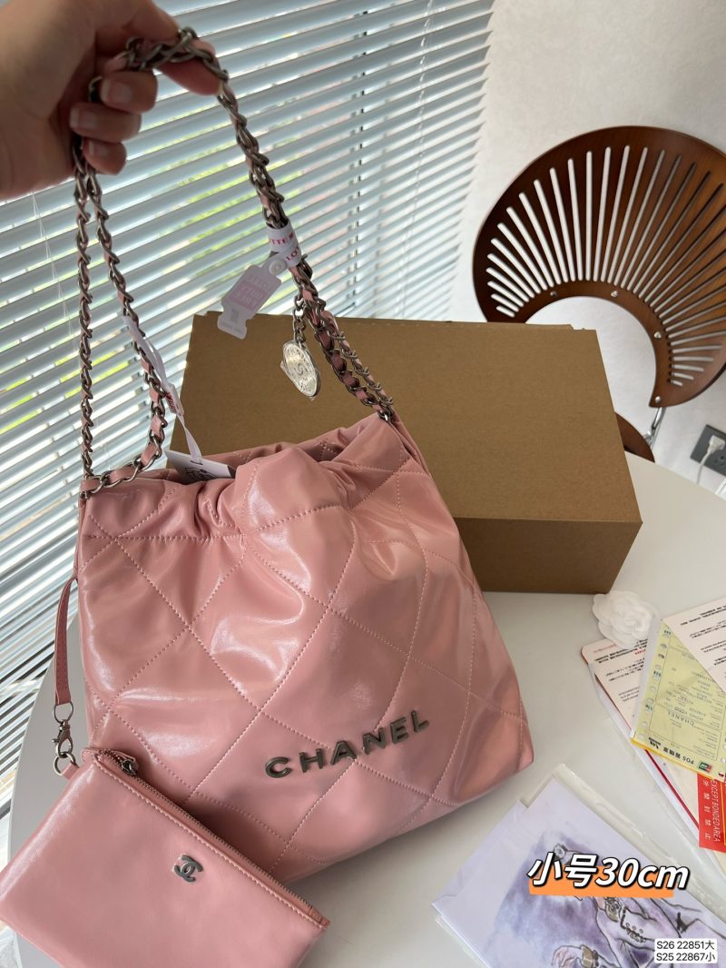 ReplicaDesignerBags 01YA1251