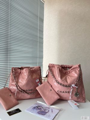 ReplicaDesignerBags 01YA1251