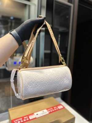 ReplicaDesignerBags 07YA10074