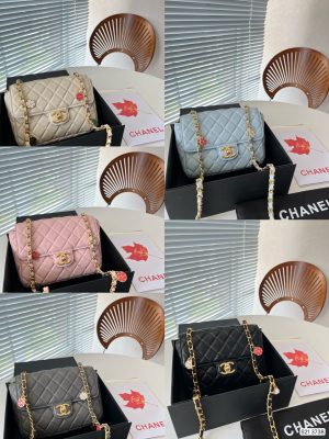ReplicaDesignerBags 01YA1252
