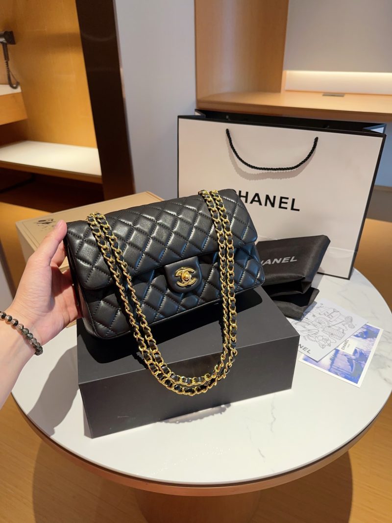 ReplicaDesignerBags 01YA1253
