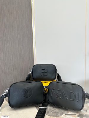 ReplicaDesignerBags 09YA6367