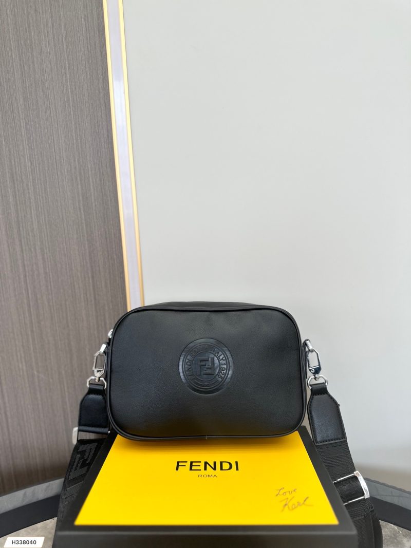 ReplicaDesignerBags 09YA6367