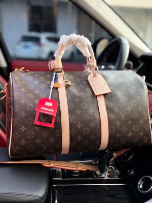ReplicaDesignerBags 07YA10075