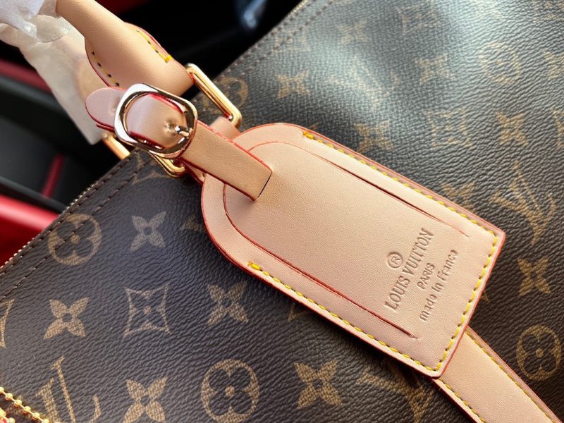 ReplicaDesignerBags 07YA10075