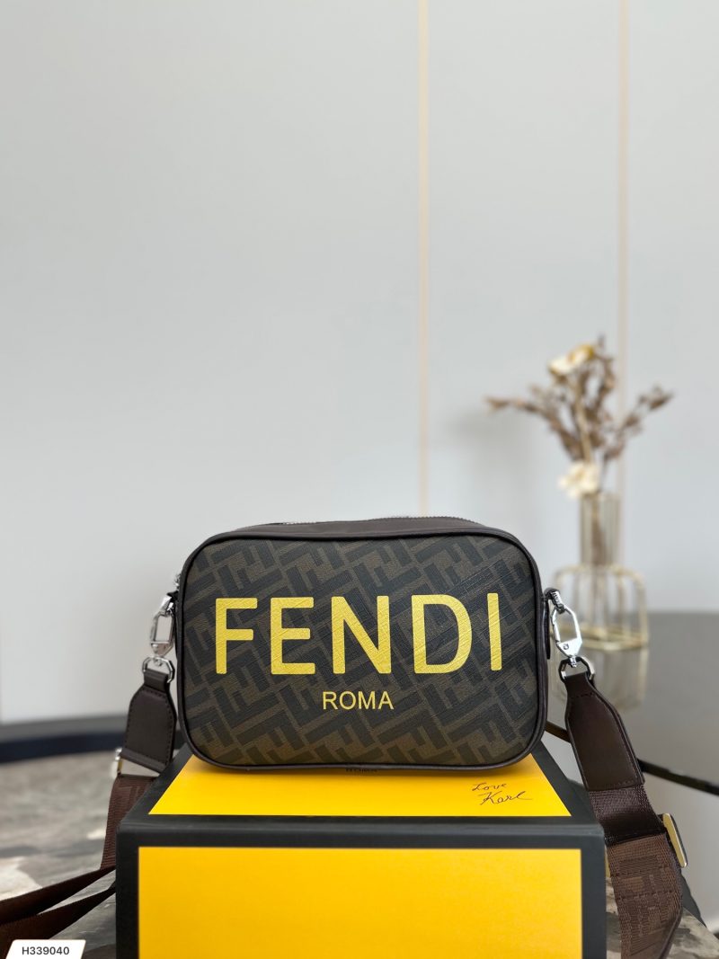 ReplicaDesignerBags 09YA6368