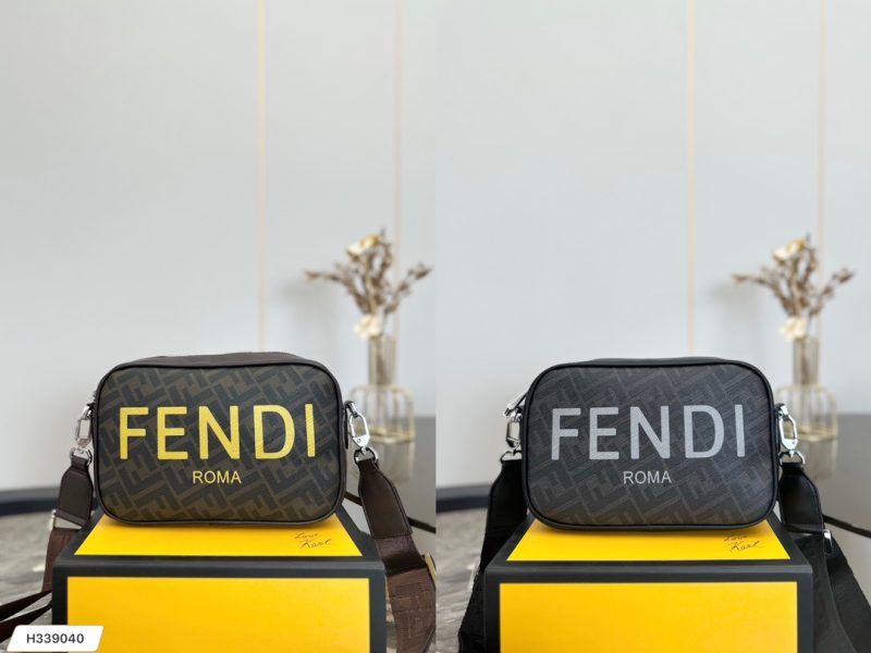 ReplicaDesignerBags 09YA6368