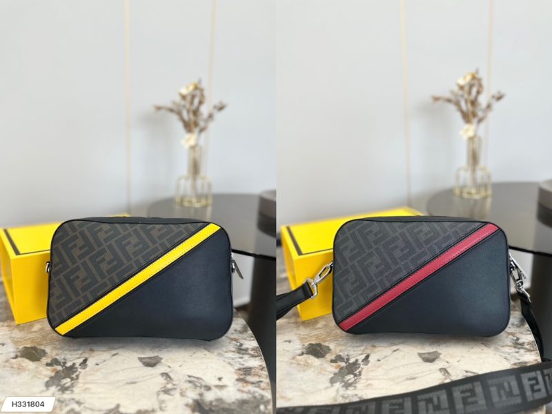 ReplicaDesignerBags 09YA6369