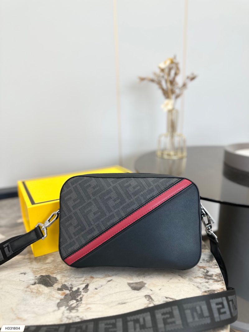 ReplicaDesignerBags 09YA6369