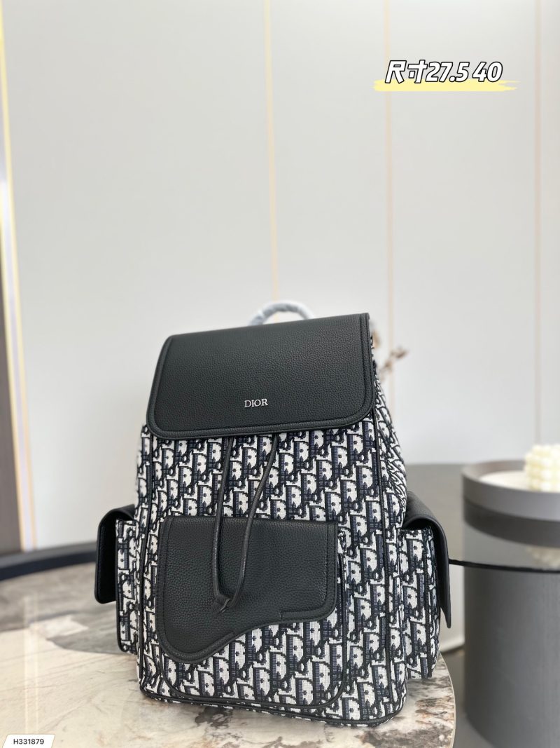 ReplicaDesignerBags 10YA1846