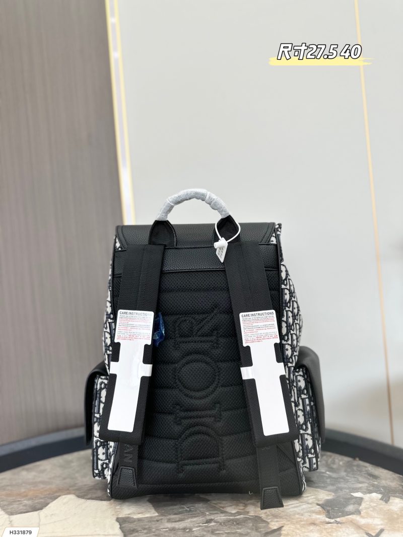 ReplicaDesignerBags 10YA1846