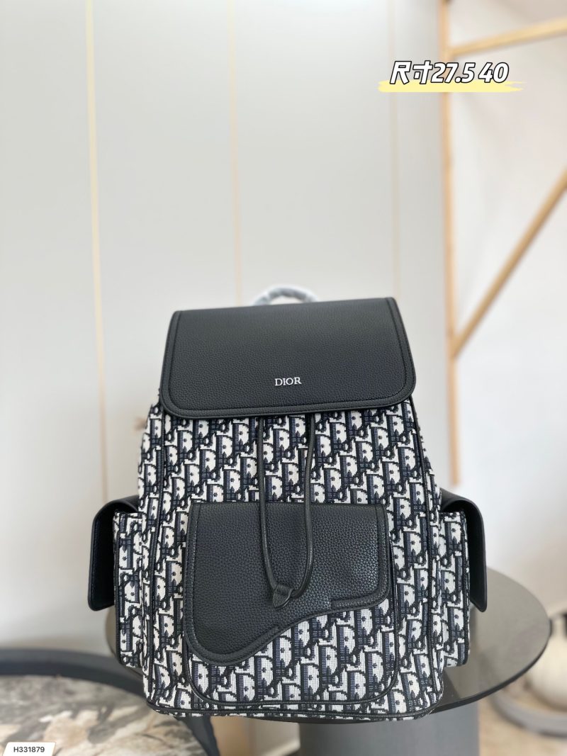 ReplicaDesignerBags 10YA1846