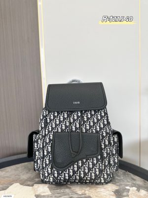 ReplicaDesignerBags 10YA1846