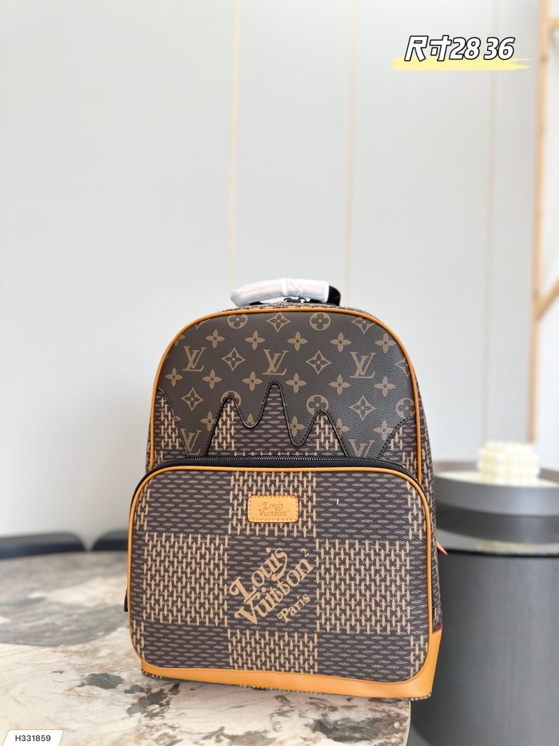 ReplicaDesignerBags 07YA10078