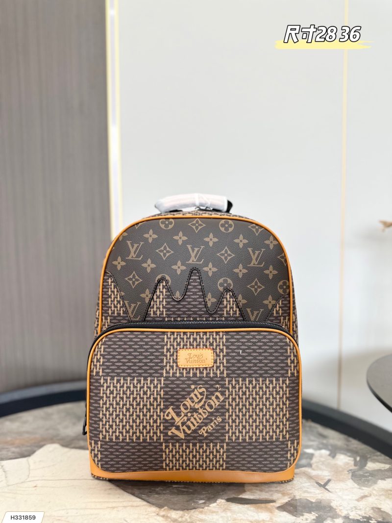 ReplicaDesignerBags 07YA10078