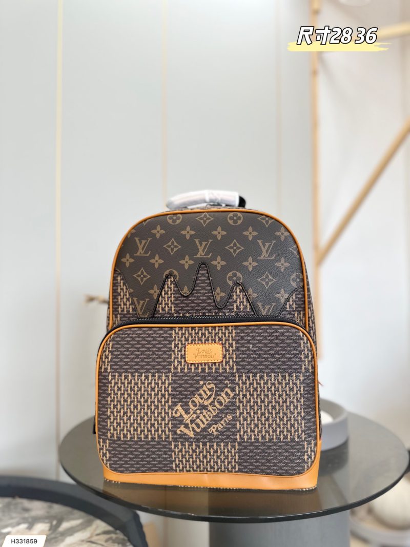 ReplicaDesignerBags 07YA10078