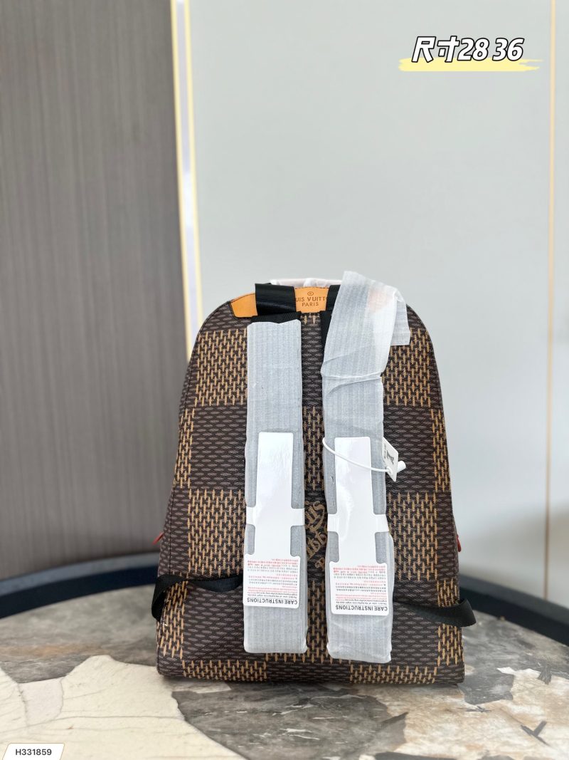 ReplicaDesignerBags 07YA10078