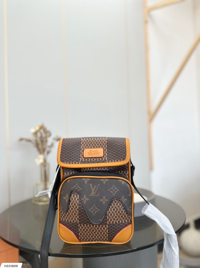 ReplicaDesignerBags 07YA10079