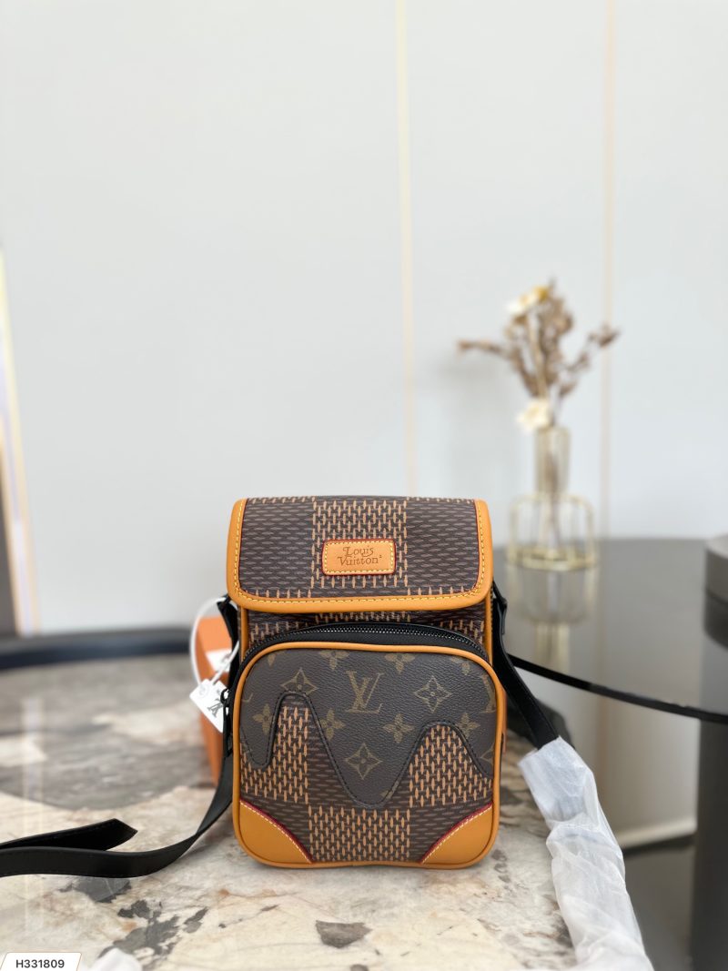 ReplicaDesignerBags 07YA10079