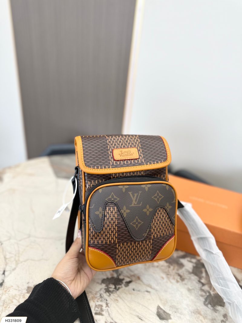 ReplicaDesignerBags 07YA10079