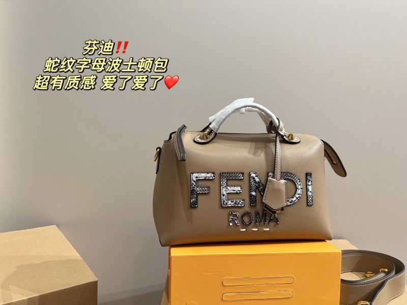 ReplicaDesignerBags 09YA6370