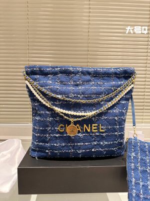 ReplicaDesignerBags 01YA1257