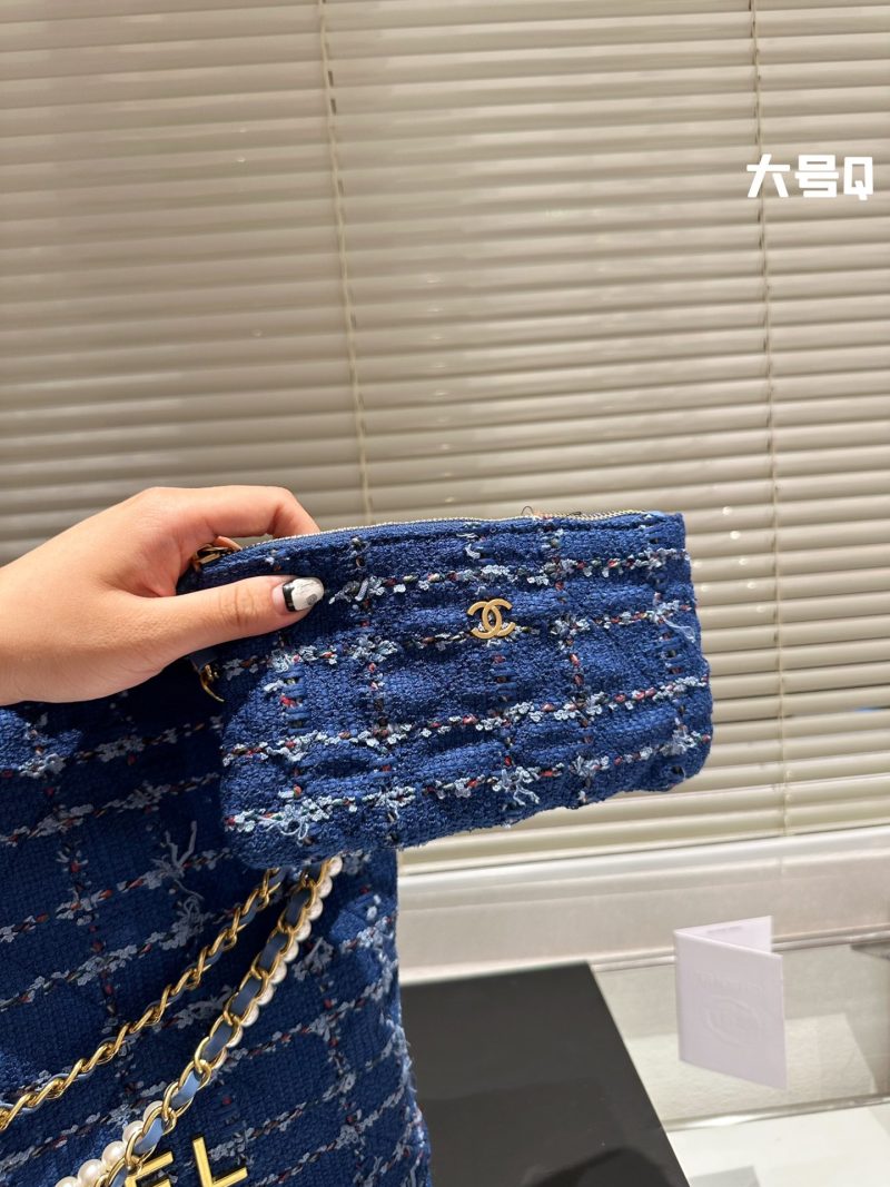 ReplicaDesignerBags 01YA1257