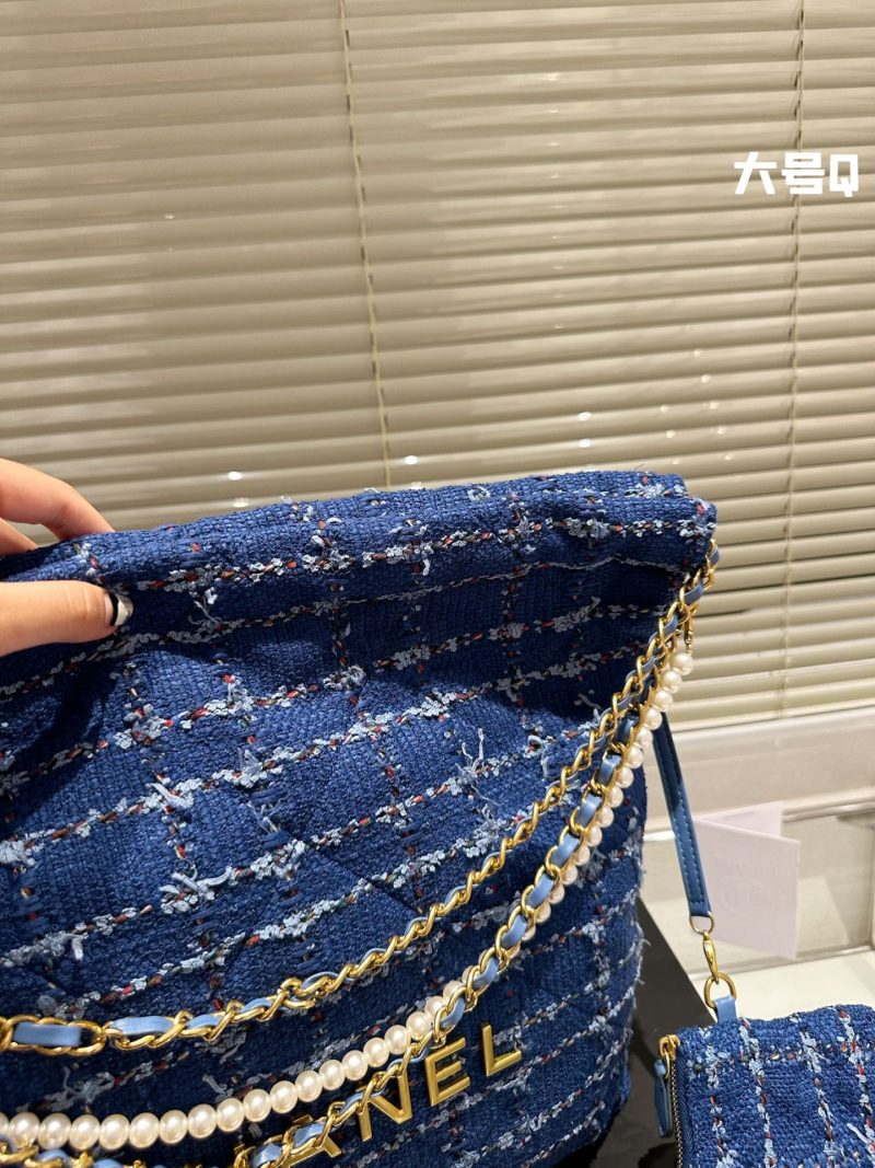 ReplicaDesignerBags 01YA1257