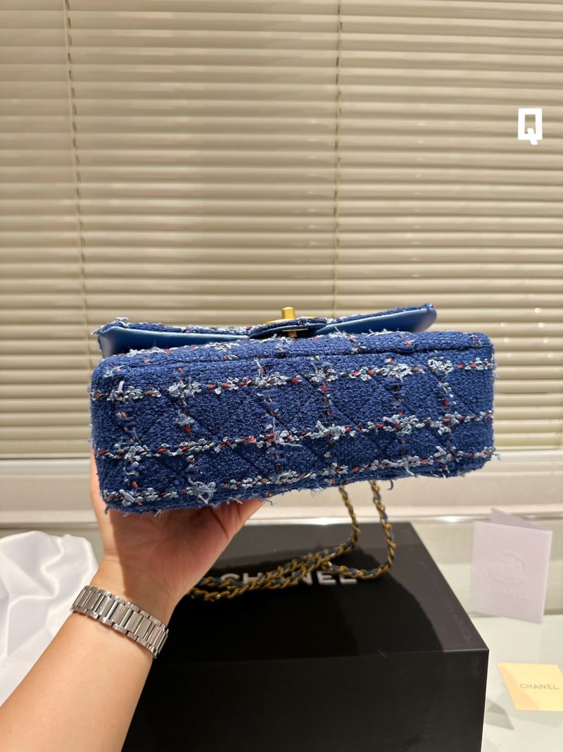ReplicaDesignerBags 01YA1259
