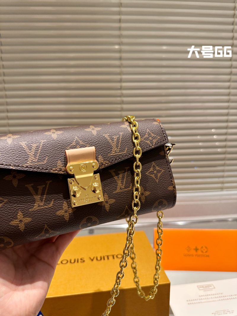 ReplicaDesignerBags 07YA10080