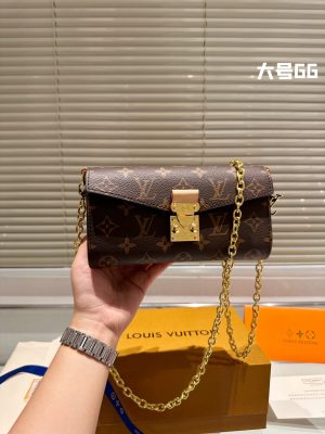 ReplicaDesignerBags 07YA10080