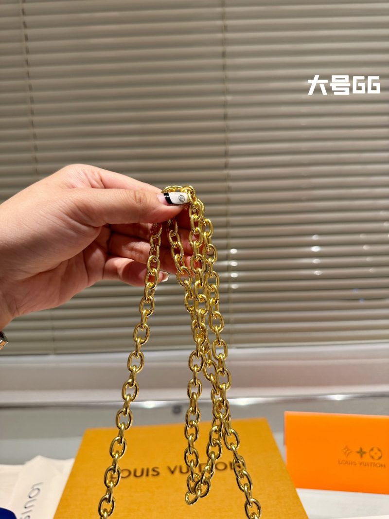 ReplicaDesignerBags 07YA10080