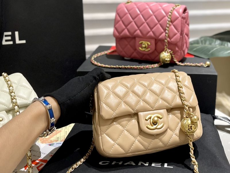 ReplicaDesignerBags 01YA1260